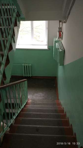 2х комн. кв-ра в Кемерове фото 4