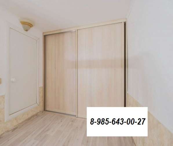 Сдам студию в ЖК Легенда Цветного в Москве