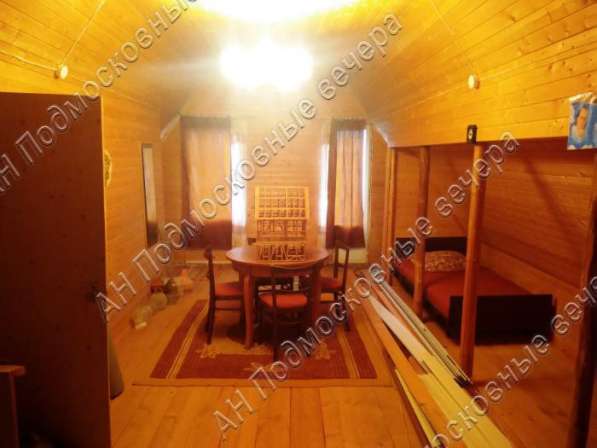 Продам дом в Москва.Жилая площадь 70 кв.м.Есть Электричество, Водопровод. в Москве фото 31