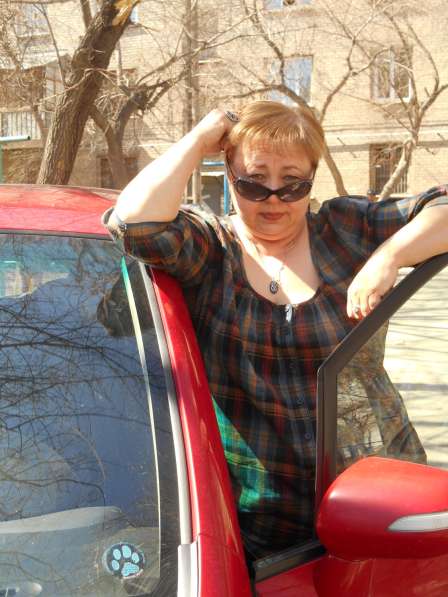 Наталья, 50 лет, хочет познакомиться в Перми
