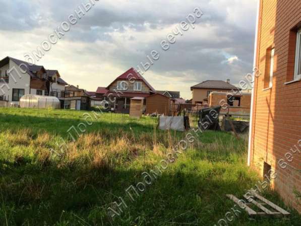 Продам коттедж в Москва.Есть Канализация, Электричество, Водопровод. в Москве фото 10