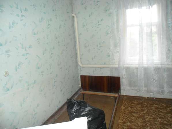 Продам дом в центре Боброва в Боброве