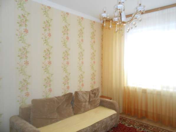 Срочно продается квартира в Белгороде фото 10
