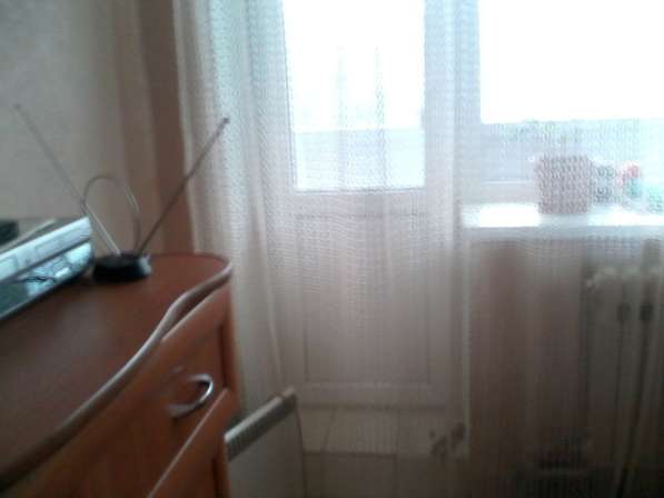 Обменяю 3-х комнатную квартиру в Москве фото 6