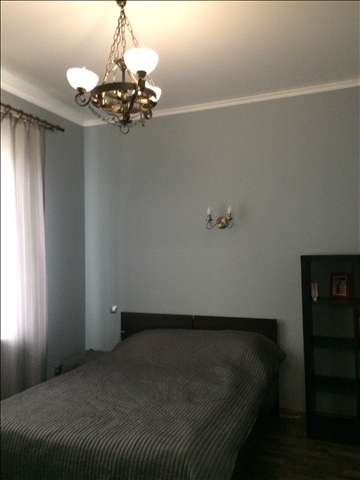 Продам дом в Ростове-на-Дону. Жилая площадь 80 кв.м. в Ростове-на-Дону фото 6