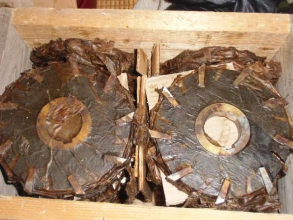 Продам. инструмент новый в Муроме