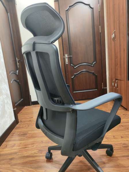 Кресло офисное / компьютерное