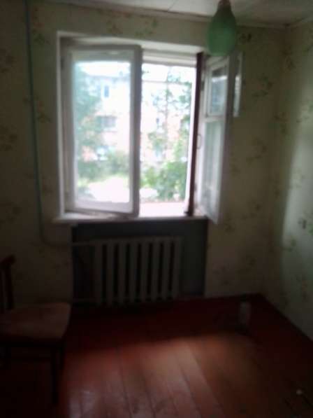 Продам 2х комнатную квартиру в Вологде фото 8