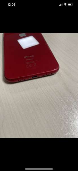 Продам IPhone XR 64 GB в Сочи фото 7