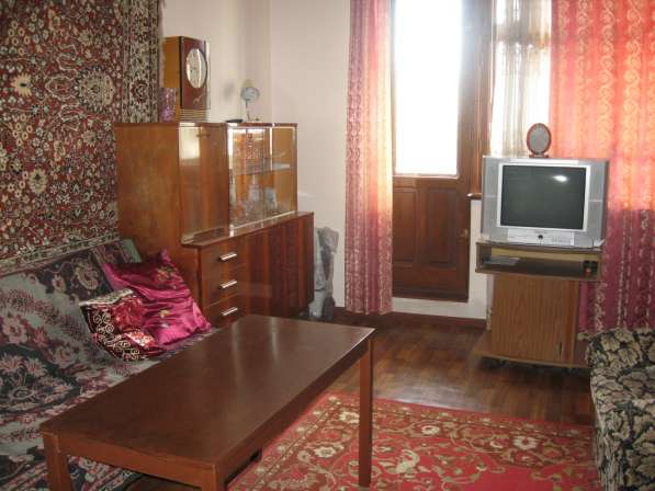 Продам 1 Кесаева 15,ремонт, свободная продажа в Севастополе