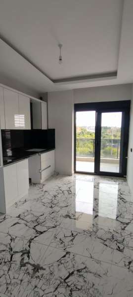 Турция Алания 2+1 145 000 € в фото 9