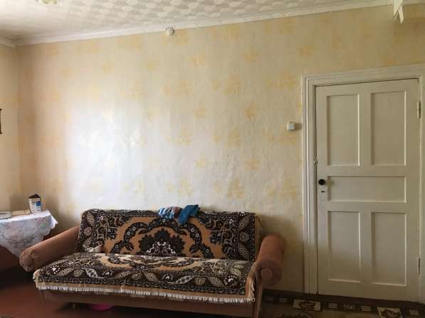 2 комнаты в 3-к квартире ул. Свободы в Переславле-Залесском фото 25