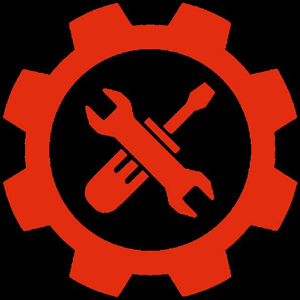 Ремонт стиральных машин