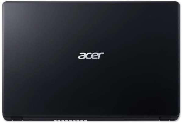 Ноутбук Acer Extenca 15 EX215-51KG-3466 в Москве фото 3