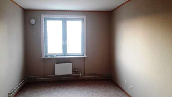 2 комнатная квартира в г. Братске по ул. Комсомольская 66 в Братске фото 11