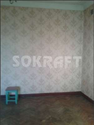 Санкт-Петербург, Невский район, Ивановская,&nbsp;дом&nbsp;13 в Санкт-Петербурге фото 6