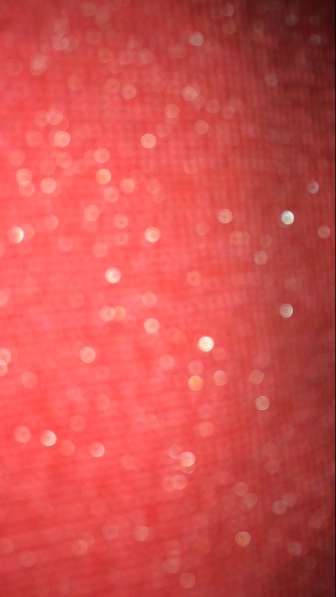 Футболка в Санкт-Петербурге фото 3