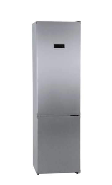 Новый холодильник Bosch vita fresh с гарантией и чеком