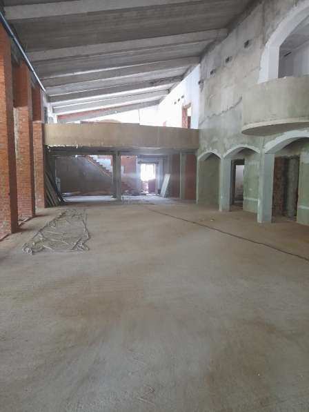 Продаётся база отдыха в Домодедове фото 20