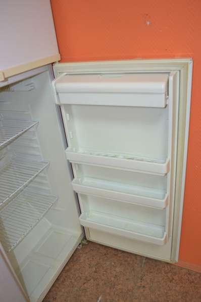 Холодильник Атлант 215 Гарантия и Доставка в Москве фото 5