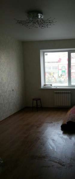 2-х комнатная квартира в Перспективном в Ставрополе фото 7