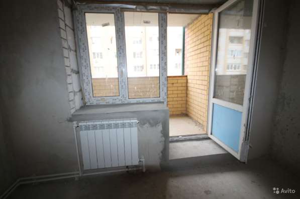 Новая 2-к квартира, 67.1 м², 4/9 эт. в элитном доме в Владимире фото 19