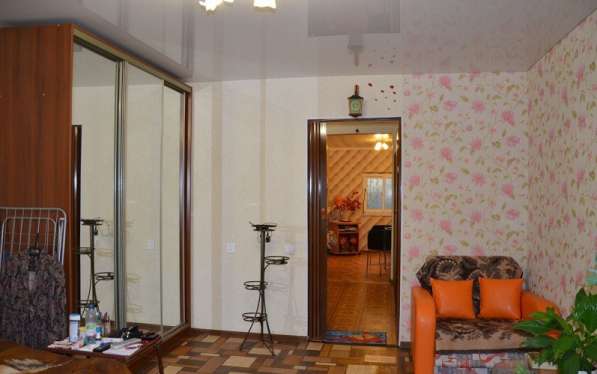 Продаю квартиру в Сочи в Сочи фото 4