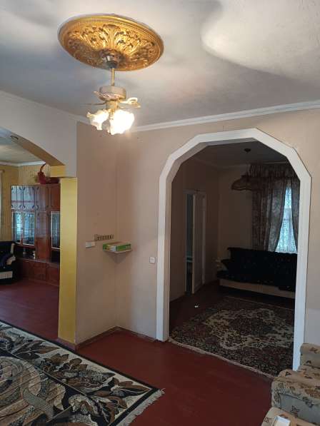 Продам дом от хозяина Луганск в фото 5
