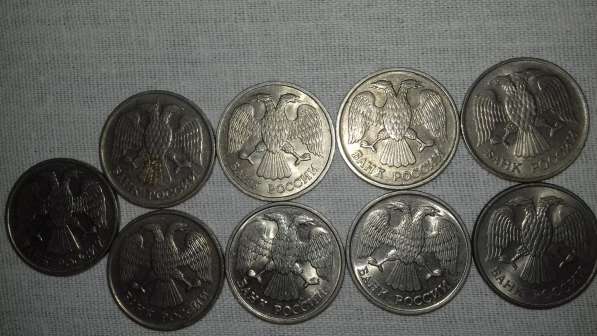 Монеты ранней РОССИИ в Сызрани фото 14
