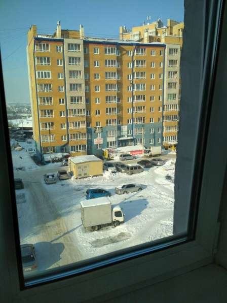Продаю 3-х комнатную квартиру по ул. ДЖАМБУЛА-7 в Иркутске фото 7