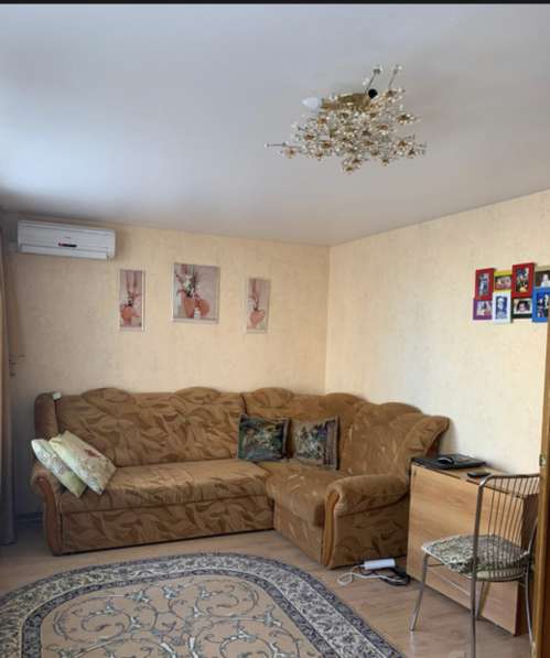 Продается мебель БУ в фото 5