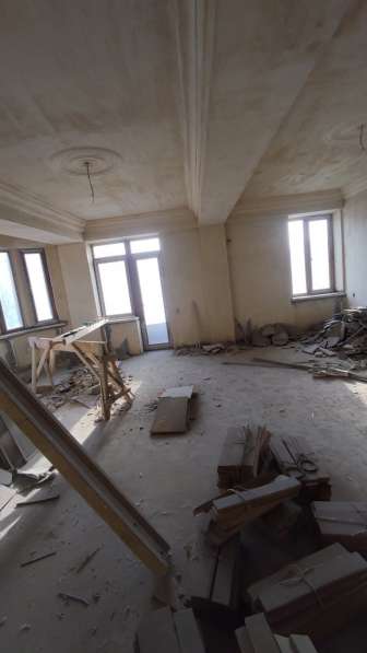 Продается квартира в центре Еревана в фото 5