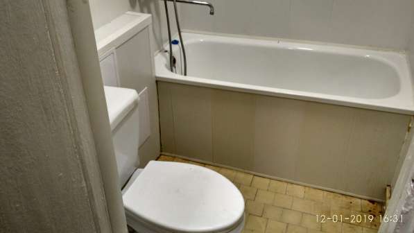 Продам квартиру Маршака 26 в Воронеже фото 5
