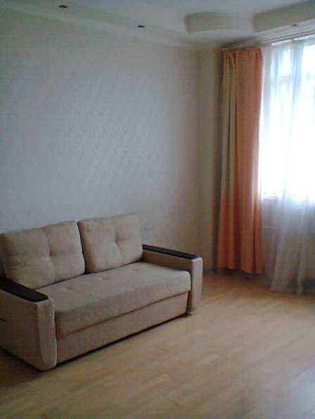 Роутер D-LINK DIR 615 в Москве фото 22