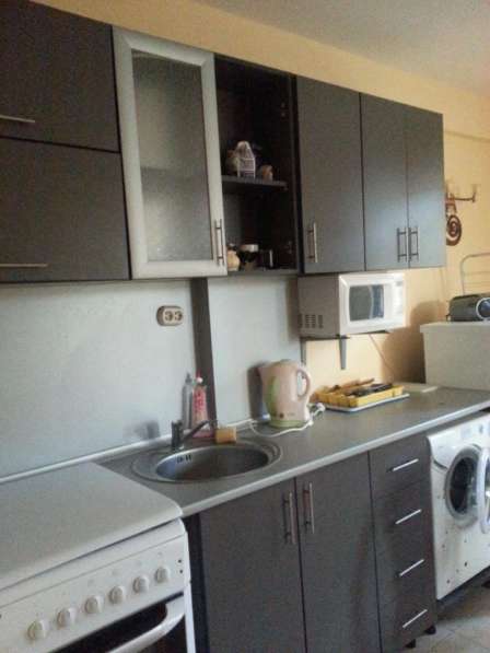 Продам однокомнатную квартиру в Волгоград.Жилая площадь 37 кв.м.Этаж 2. в Волгограде фото 13