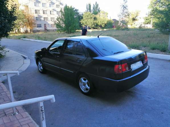 Chery Amulet a15 Р‘РџРђРќ