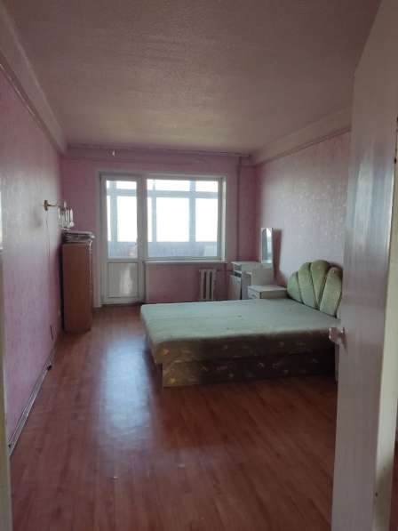 Продается 3х комнатная квартира на Крапивницкого в фото 6