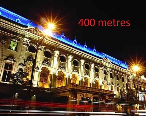 Ваша уютная квартира в центре г. Тбилиси в фото 58