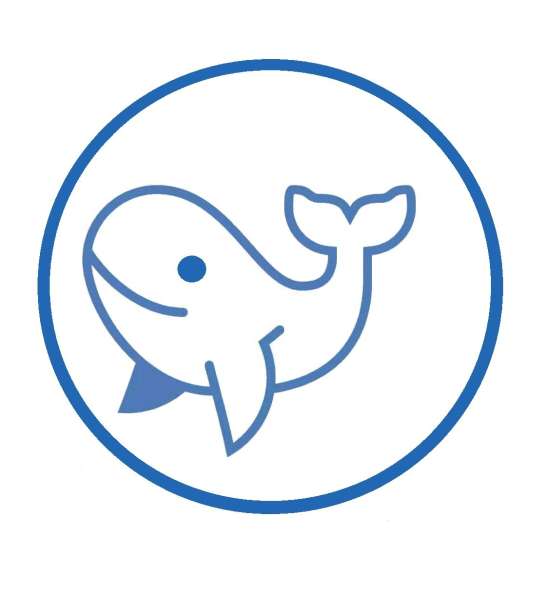 Разработка логотипов в Москве