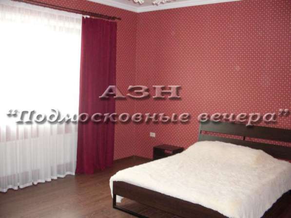 Продам коттедж в Москва.Жилая площадь 314 кв.м.Есть Газ, Водопровод. в Москве фото 32