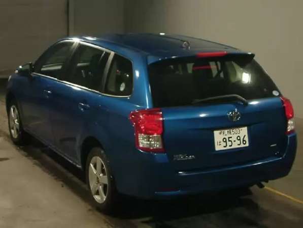 Toyota, Corolla, продажа в Москве в Москве