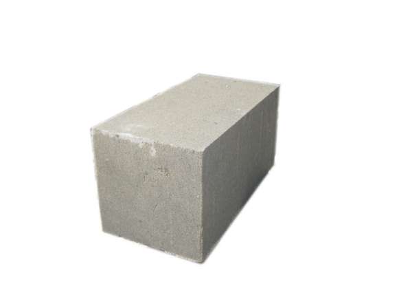 Пескоцементные блоки цемент в Бронницах в Бронницах фото 5