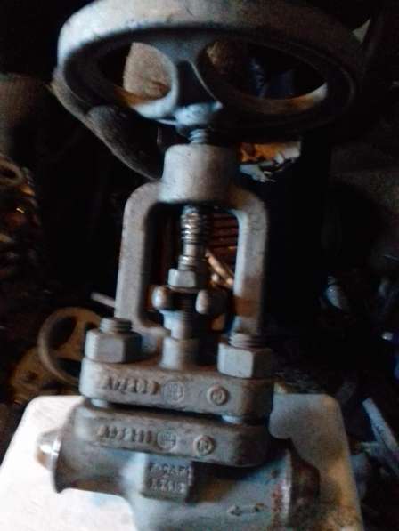 Продам с хранения в Москве фото 22