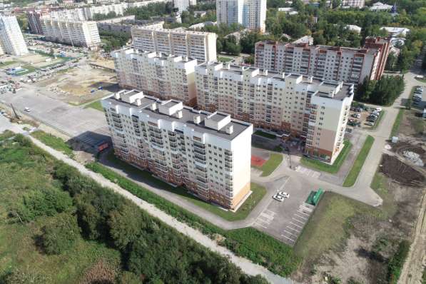 Продам 3-х комнатную квартиру в Екатеринбурге фото 3