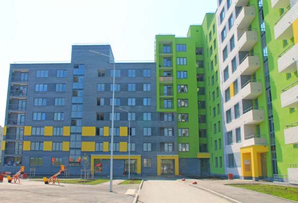 Среднеуральск, 1- квартира с хорошим ремонтом и лоджией в Екатеринбурге фото 3