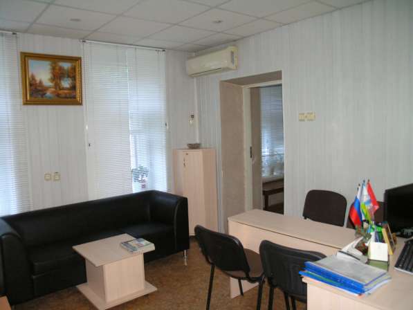 Продам 1/3 долю 2-х комнатной квартиры в центре Севастополя в Севастополе фото 10