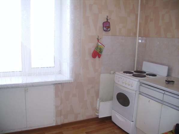 Сдам 2-х комнатную квартиру на длительный срок в Екатеринбурге фото 6
