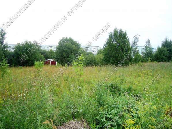 realty_mapper3.plot_in_locationИндивидуальное жилищное ст-во. Площадь 12.00 сот.Есть Электричество.