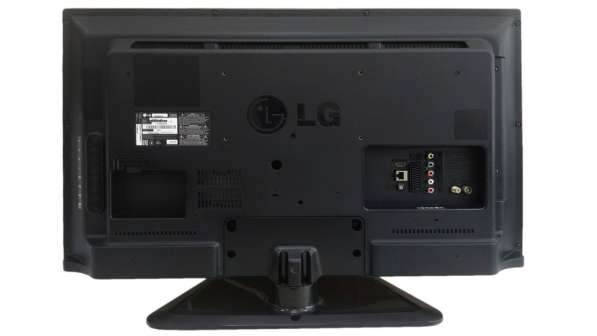 Телевизор LG 32LB530 +РАССРОЧКА в фото 3
