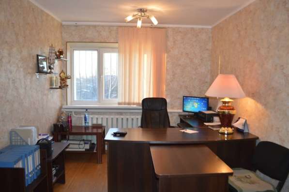 Продается двухэтажное помещение с действующими бизнесами в фото 9